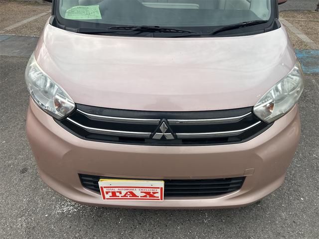 �l�X�ȃI�v�V��������葵���Ă��܂��̂ł��v�]�̕��i�̎��t�����n�j��