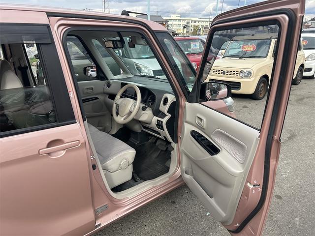 �S���̂��q�l���w���\�ł��I������܂ł͗�����p���ʓr�ƂȂ�܂������[�ԉ\�ł��I