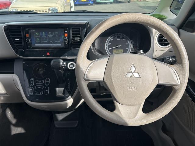 �s�`�w�́A�S���R�O�O�X�ܓW�J�̃t�����`���C�Y�X�܂ł��􂨖₢���킹�́A���ʓd�b�O�V�Q�|�R�R�Q�|�O�W�W�U�܂ł��C�y�ɂ��⍇���������I