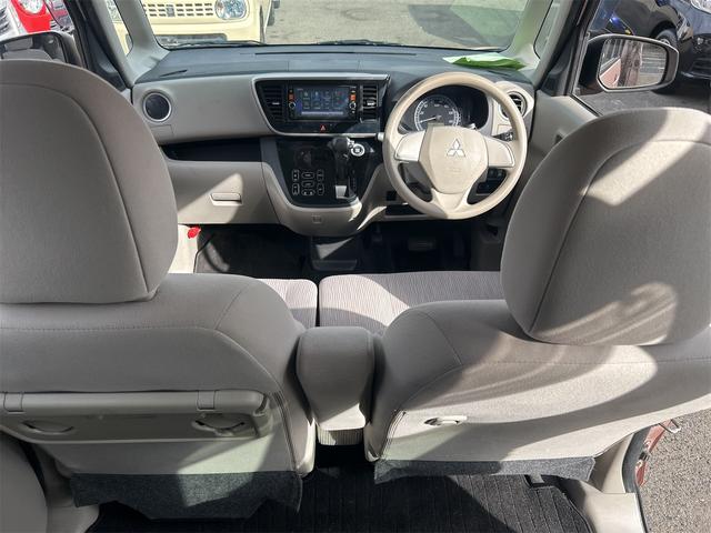 �s�`�w�́A�S���R�O�O�X�ܓW�J�̃t�����`���C�Y�X�܂ł��􂨖₢���킹�́A���ʓd�b�O�V�Q�|�R�R�Q�|�O�W�W�U�܂ł��C�y�ɂ��⍇���������I