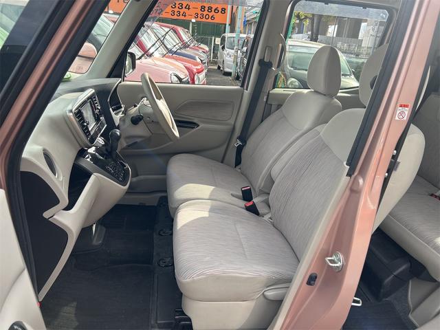 �����E��������������v���܂������̕��͏o������������ł��􂨖₢���킹�́A���ʓd�b�O�V�Q�|�R�R�Q�|�O�W�W�U�܂ł��C�y�ɂ��⍇���������I