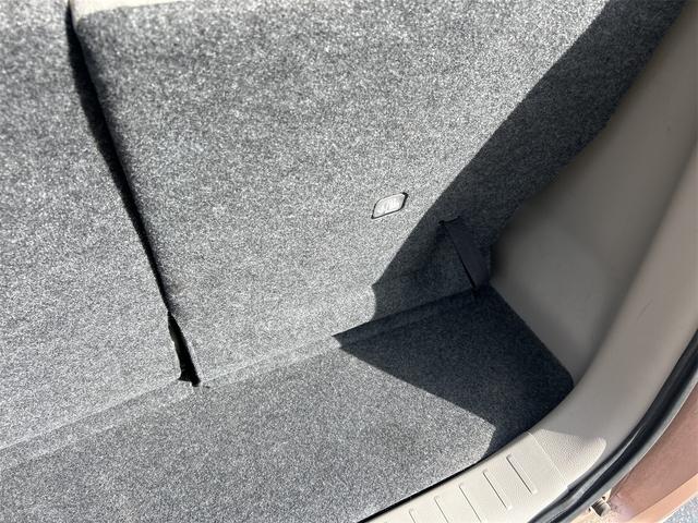 �s�`�w�́A�S���R�O�O�X�ܓW�J�̃t�����`���C�Y�X�܂ł��􂨖₢���킹�́A���ʓd�b�O�V�Q�|�R�R�Q�|�O�W�W�U�܂ł��C�y�ɂ��⍇���������I