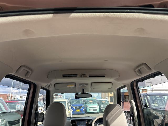 �����E��������������v���܂������̕��͏o������������ł��􂨖₢���킹�́A���ʓd�b�O�V�Q�|�R�R�Q�|�O�W�W�U�܂ł��C�y�ɂ��⍇���������I