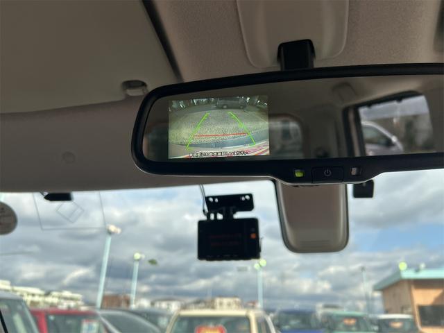 �s�`�w�͈��S�̕t�����l�����Ԃɑ������܂��􂨖₢���킹�́A���ʓd�b�O�V�Q�|�R�R�Q�|�O�W�W�U�܂ł��C�y�ɂ��⍇���������I