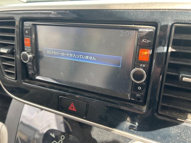 �s�`�w�́A�S���R�O�O�X�ܓW�J�̃t�����`���C�Y�X�܂ł��􂨖₢���킹�́A���ʓd�b�O�V�Q�|�R�R�Q�|�O�W�W�U�܂ł��C�y�ɂ��⍇���������I