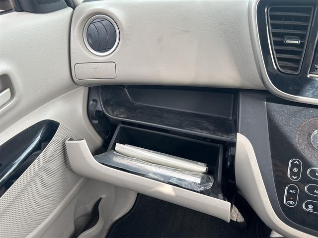 �����E��������������v���܂������̕��͏o������������ł��􂨖₢���킹�́A���ʓd�b�O�V�Q�|�R�R�Q�|�O�W�W�U�܂ł��C�y�ɂ��⍇���������I