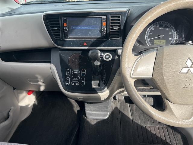 �s�`�w�́A�S���R�O�O�X�ܓW�J�̃t�����`���C�Y�X�܂ł��􂨖₢���킹�́A���ʓd�b�O�V�Q�|�R�R�Q�|�O�W�W�U�܂ł��C�y�ɂ��⍇���������I