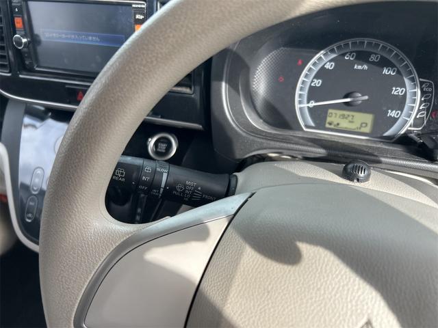 �����E��������������v���܂������̕��͏o������������ł��􂨖₢���킹�́A���ʓd�b�O�V�Q�|�R�R�Q�|�O�W�W�U�܂ł��C�y�ɂ��⍇���������I