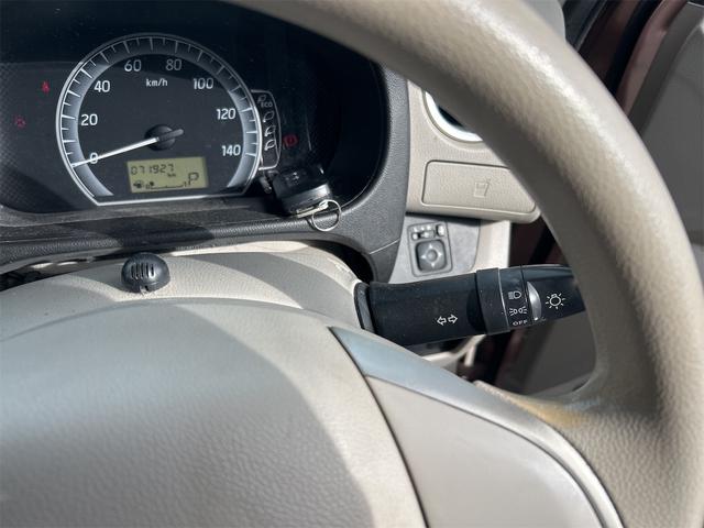 �s�`�w�́A�S���R�O�O�X�ܓW�J�̃t�����`���C�Y�X�܂ł��􂨖₢���킹�́A���ʓd�b�O�V�Q�|�R�R�Q�|�O�W�W�U�܂ł��C�y�ɂ��⍇���������I