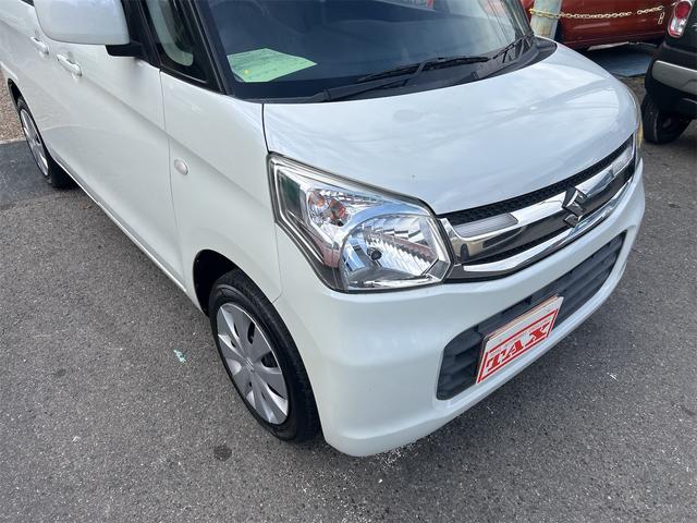 スペーシア Gリミテッド 最終型モデル×ハイブリッド&モーター メモリーナビ Bluetoothオーディオ DVD フルセグ ベンチシート アームレスト デュアルレーダーブレーキサポート(10枚目)