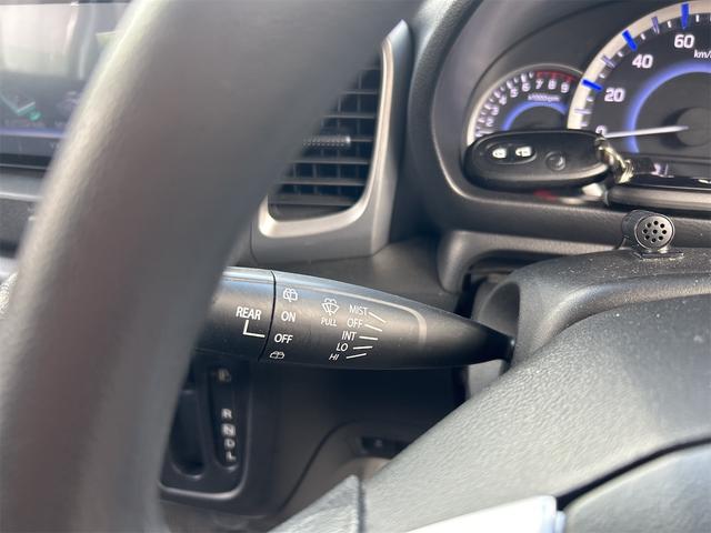 スペーシア Gリミテッド 最終型モデル×ハイブリッド&モーター メモリーナビ Bluetoothオーディオ DVD フルセグ ベンチシート アームレスト デュアルレーダーブレーキサポート(53枚目)