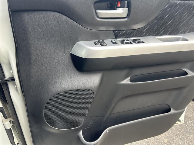 スペーシア Gリミテッド 最終型モデル×ハイブリッド&モーター メモリーナビ Bluetoothオーディオ DVD フルセグ ベンチシート アームレスト デュアルレーダーブレーキサポート(58枚目)