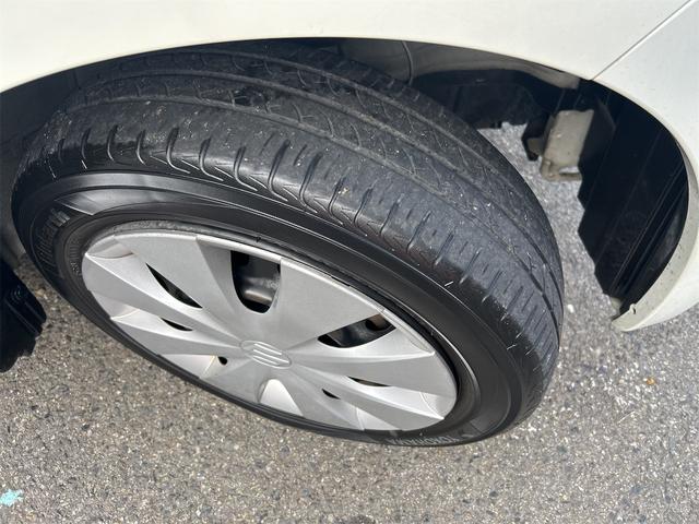 スペーシア Gリミテッド 最終型モデル×ハイブリッド&モーター メモリーナビ Bluetoothオーディオ DVD フルセグ ベンチシート アームレスト デュアルレーダーブレーキサポート(63枚目)