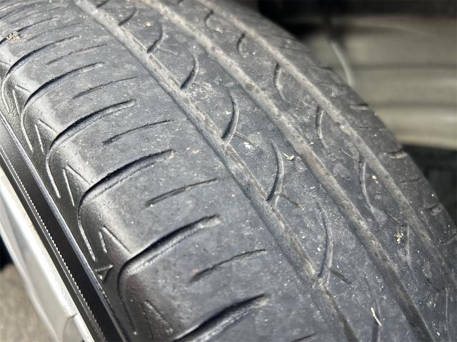 スペーシア Gリミテッド 最終型モデル×ハイブリッド&モーター メモリーナビ Bluetoothオーディオ DVD フルセグ ベンチシート アームレスト デュアルレーダーブレーキサポート(64枚目)