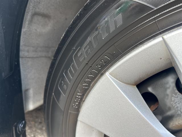 スペーシア Gリミテッド 最終型モデル×ハイブリッド&モーター メモリーナビ Bluetoothオーディオ DVD フルセグ ベンチシート アームレスト デュアルレーダーブレーキサポート(65枚目)