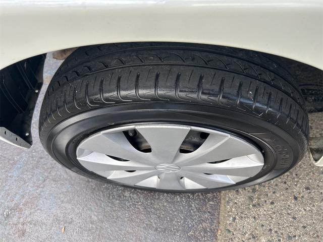 スペーシア Gリミテッド 最終型モデル×ハイブリッド&モーター メモリーナビ Bluetoothオーディオ DVD フルセグ ベンチシート アームレスト デュアルレーダーブレーキサポート(66枚目)