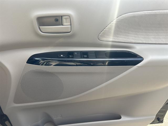 デイズルークス Ｘ　メモリーナビ　Ｂｌｕｅｔｏｏｔｈオーディオ　フルセグ　ＤＶＤ　パワースライドドア　リアサーキュレーター　エマージェンシーブレーキ　アラウンドビューモニター（59枚目）