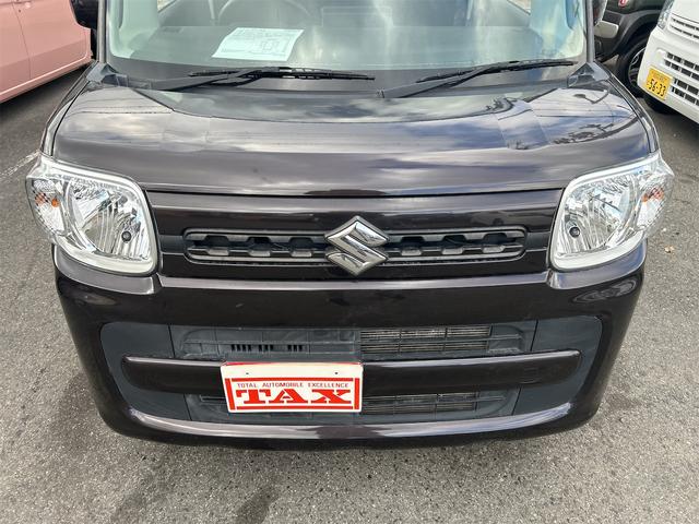 スペーシア ハイブリッドG ハイブリッド&モーター メモリーナビ DVD フルセグ スマートキー プッシュスタート ベンチシートアームレスト(12枚目)