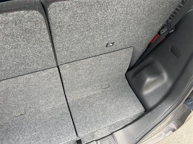 スペーシア ハイブリッドG ハイブリッド&モーター メモリーナビ DVD フルセグ スマートキー プッシュスタート ベンチシートアームレスト(43枚目)