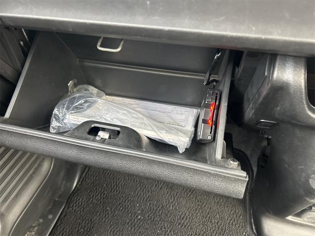 スペーシア ハイブリッドG ハイブリッド&モーター メモリーナビ DVD フルセグ スマートキー プッシュスタート ベンチシートアームレスト(47枚目)