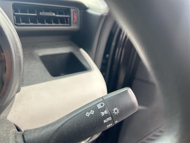 スペーシア ハイブリッドG ハイブリッド&モーター メモリーナビ DVD フルセグ スマートキー プッシュスタート ベンチシートアームレスト(52枚目)