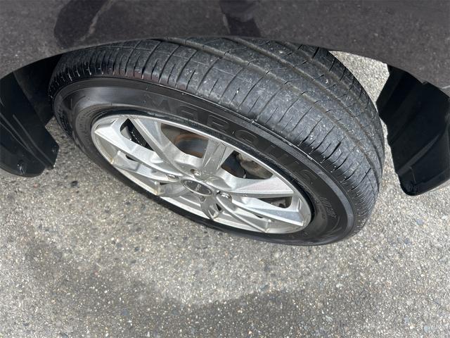 スペーシア ハイブリッドG ハイブリッド&モーター メモリーナビ DVD フルセグ スマートキー プッシュスタート ベンチシートアームレスト(61枚目)