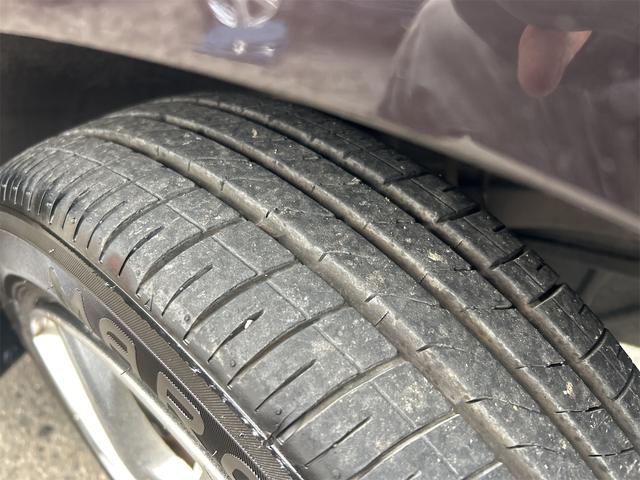 スペーシア ハイブリッドG ハイブリッド&モーター メモリーナビ DVD フルセグ スマートキー プッシュスタート ベンチシートアームレスト(62枚目)