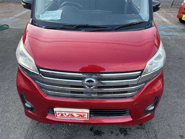 �l�X�ȃI�v�V��������葵���Ă��܂��̂ł��v�]�̕��i�̎��t�����n�j��