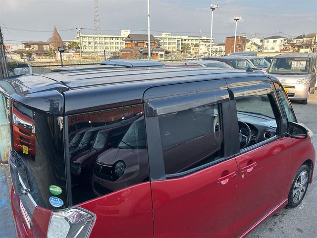 �S���̂��q�l���w���\�ł��I������܂ł͗�����p���ʓr�ƂȂ�܂������[�ԉ\�ł��I