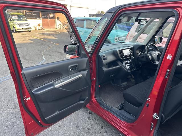 �s�`�w�́A�S���R�O�O�X�ܓW�J�̃t�����`���C�Y�X�܂ł��􂨖₢���킹�́A���ʓd�b�O�V�Q�|�R�R�Q�|�O�W�W�U�܂ł��C�y�ɂ��⍇���������I