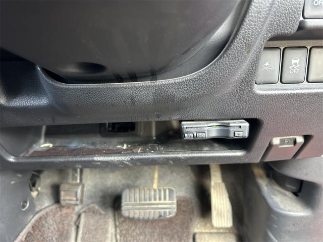 �����E��������������v���܂������̕��͏o������������ł��􂨖₢���킹�́A���ʓd�b�O�V�Q�|�R�R�Q�|�O�W�W�U�܂ł��C�y�ɂ��⍇���������I