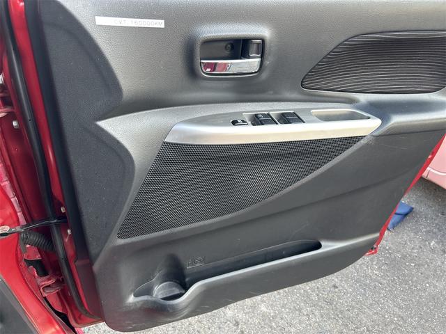 �s�`�w�́A�S���R�O�O�X�ܓW�J�̃t�����`���C�Y�X�܂ł��􂨖₢���킹�́A���ʓd�b�O�V�Q�|�R�R�Q�|�O�W�W�U�܂ł��C�y�ɂ��⍇���������I