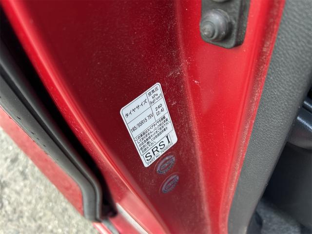 �s�`�w�́A�S���R�O�O�X�ܓW�J�̃t�����`���C�Y�X�܂ł��􂨖₢���킹�́A���ʓd�b�O�V�Q�|�R�R�Q�|�O�W�W�U�܂ł��C�y�ɂ��⍇���������I