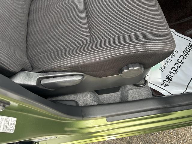 デイズルークス ハイウェイスター　Ｘターボ　後期＆ツートン×水冷直列３気筒ターボ　メモリーナビ　Ｂｌｕｅｔｏｏｔｈオーディオ　ＤＶＤ　フルセグ　アラウンドビューモニター　ＬＥＤライト　オートハイビーム　スマートキー　レーダーブレーキ（64枚目）