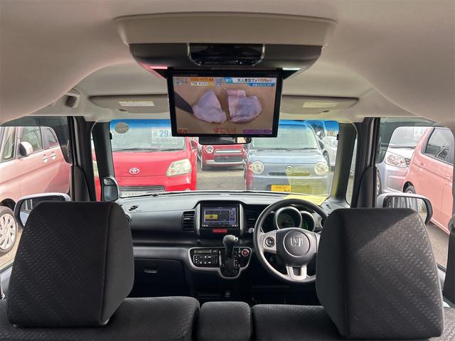 �s�`�w�́A�S���R�O�O�X�ܓW�J�̃t�����`���C�Y�X�܂ł��􂨖₢���킹�́A���ʓd�b�O�V�Q�|�R�R�Q�|�O�W�W�U�܂ł��C�y�ɂ��⍇���������I