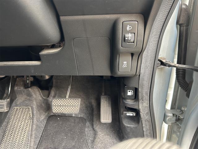 �s�`�w�́A�S���R�O�O�X�ܓW�J�̃t�����`���C�Y�X�܂ł��􂨖₢���킹�́A���ʓd�b�O�V�Q�|�R�R�Q�|�O�W�W�U�܂ł��C�y�ɂ��⍇���������I