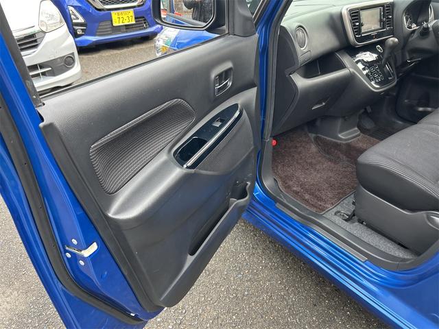 �����E��������������v���܂������̕��͏o������������ł��􂨖₢���킹�́A���ʓd�b�O�V�Q�|�R�R�Q�|�O�W�W�U�܂ł��C�y�ɂ��⍇���������I