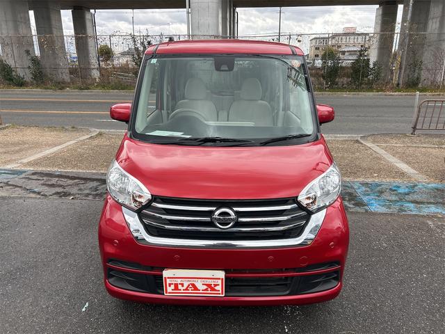 �I�[�N�V�����Ӓ菑�����Ȃ���C�����̉ӏ���L�Y�̉ӏ��̂������A���ÎԂ̕s�������������S���Ă��Ԃ�I��Œ����܂���