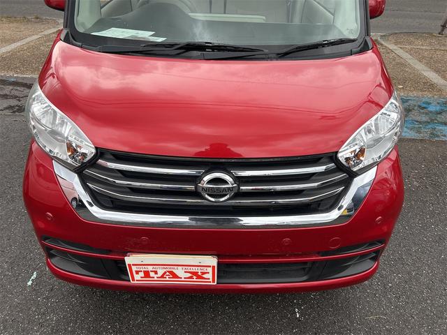 �l�X�ȃI�v�V��������葵���Ă��܂��̂ł��v�]�̕��i�̎��t�����n�j��