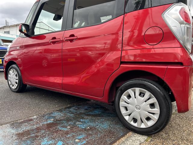 ���T�A�ڋʎԗ����Ă񂱐���œ��ג���