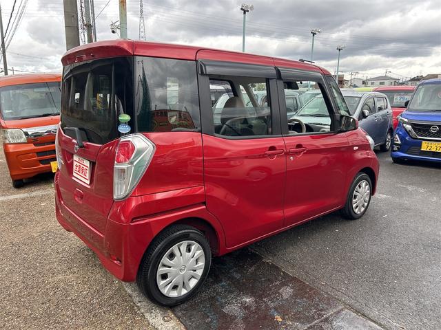 �����E���������C���������􂨋q�l�ɑ��͂����܂���I