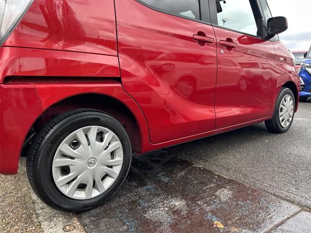 �݌Ɋm�F�E�����ς���͖������σN���b�N�܂��͒��ʓd�b�O�V�Q�|�R�R�Q�|�O�W�W�U�܂ł��C�y�ɂ��⍇���������I