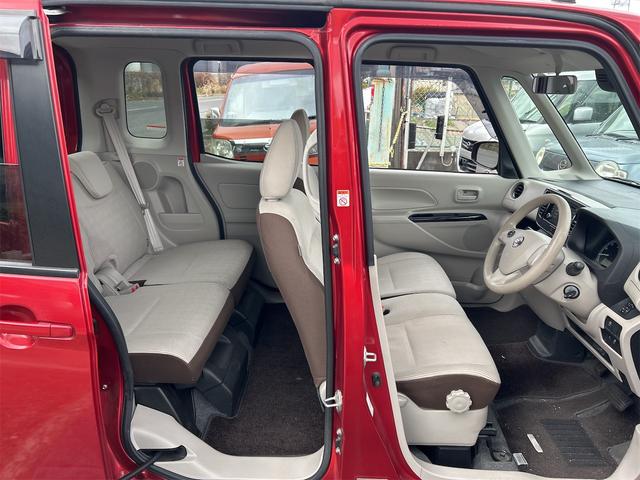 �s�`�w�͈��S�̕t�����l�����Ԃɑ������܂��􂨖₢���킹�́A���ʓd�b�O�V�Q�|�R�R�Q�|�O�W�W�U�܂ł��C�y�ɂ��⍇���������I