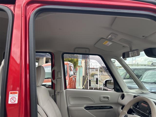 �����E��������������v���܂������̕��͏o������������ł��􂨖₢���킹�́A���ʓd�b�O�V�Q�|�R�R�Q�|�O�W�W�U�܂ł��C�y�ɂ��⍇���������I