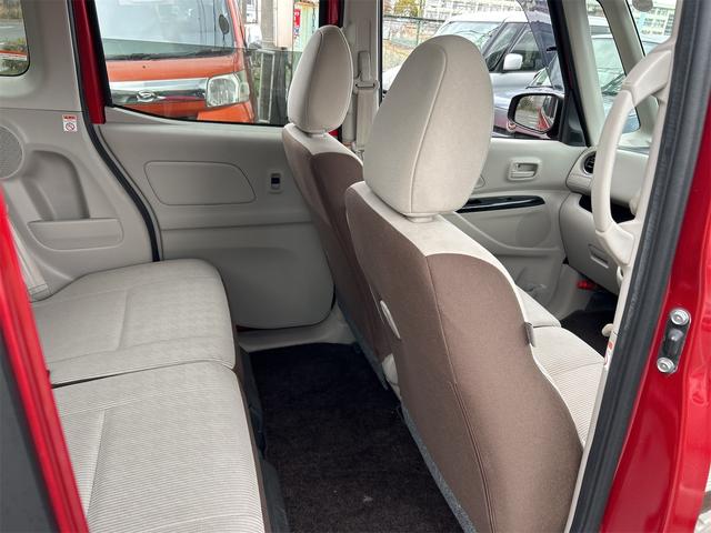 �s�`�w�́A�S���R�O�O�X�ܓW�J�̃t�����`���C�Y�X�܂ł��􂨖₢���킹�́A���ʓd�b�O�V�Q�|�R�R�Q�|�O�W�W�U�܂ł��C�y�ɂ��⍇���������I