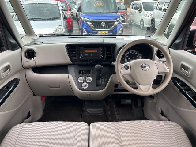 �����E��������������v���܂������̕��͏o������������ł��􂨖₢���킹�́A���ʓd�b�O�V�Q�|�R�R�Q�|�O�W�W�U�܂ł��C�y�ɂ��⍇���������I