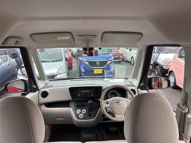 �s�`�w�́A�S���R�O�O�X�ܓW�J�̃t�����`���C�Y�X�܂ł��􂨖₢���킹�́A���ʓd�b�O�V�Q�|�R�R�Q�|�O�W�W�U�܂ł��C�y�ɂ��⍇���������I