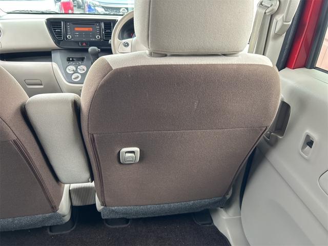 �s�`�w�͈��S�̕t�����l�����Ԃɑ������܂��􂨖₢���킹�́A���ʓd�b�O�V�Q�|�R�R�Q�|�O�W�W�U�܂ł��C�y�ɂ��⍇���������I