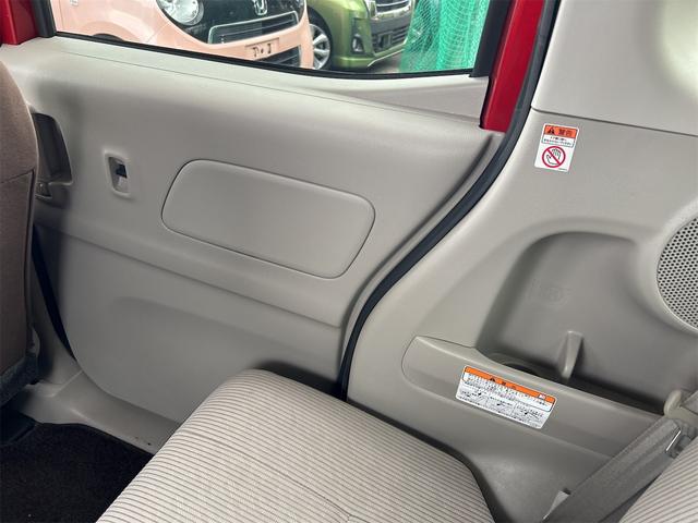 �����E��������������v���܂������̕��͏o������������ł��􂨖₢���킹�́A���ʓd�b�O�V�Q�|�R�R�Q�|�O�W�W�U�܂ł��C�y�ɂ��⍇���������I