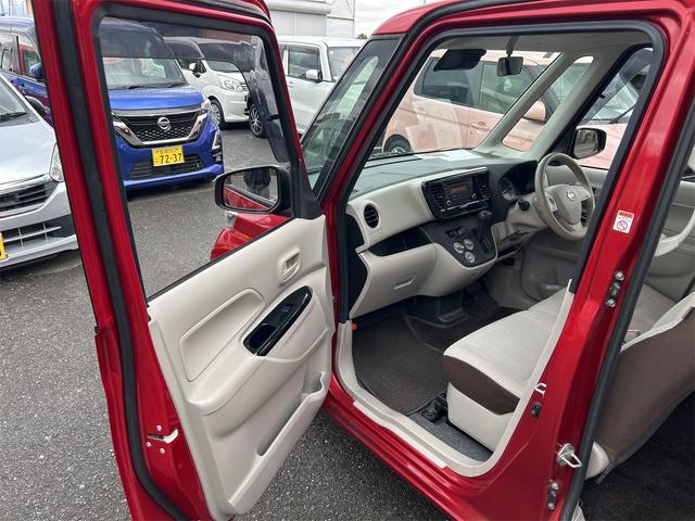 �s�`�w�́A�S���R�O�O�X�ܓW�J�̃t�����`���C�Y�X�܂ł��􂨖₢���킹�́A���ʓd�b�O�V�Q�|�R�R�Q�|�O�W�W�U�܂ł��C�y�ɂ��⍇���������I